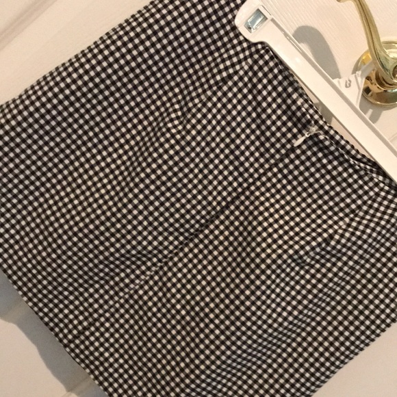 Urban Outfitters skirt, size M - Picture 3 of 5